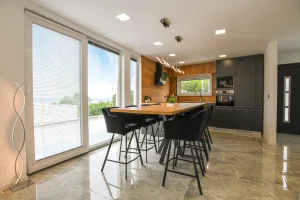 0c5f0bb7-975c-4cec-b448-5ee678728b3c