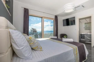 0f08a2c3-faae-44f2-a4fe-06728a86c92a