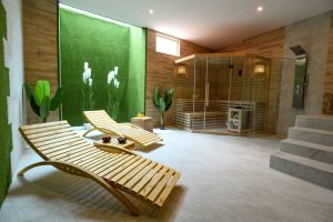 12081430-f027-4302-87a9-a4262024de56