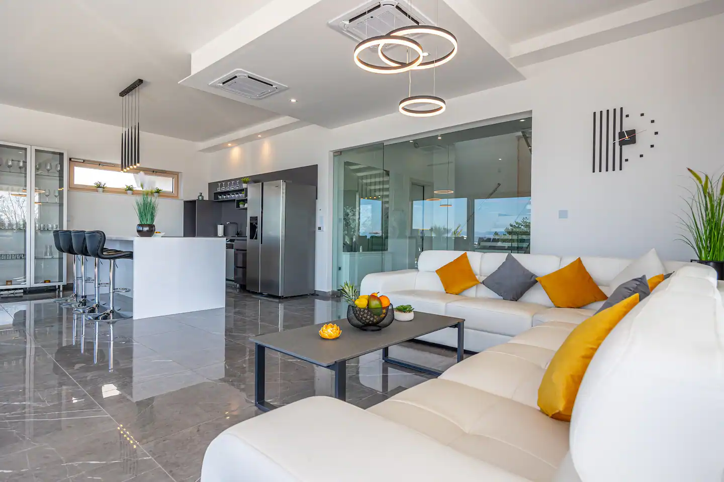 1b519496-598d-47c9-b1c1-3cc2dd227ffe