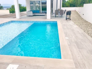 1bb675ae-c75c-42b1-8bd4-3b374429ee50