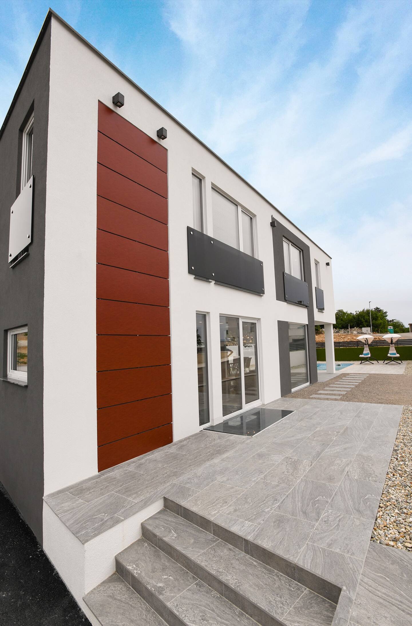 1f42e7f8-25c3-4d2c-acf6-194d0f4c4502