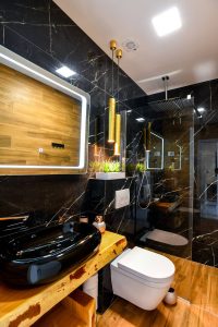 1f4b4ae4-08fc-4457-bb16-8e86def8b3ac