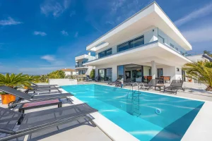 269839f8-f482-4da4-ba6f-112f0f936117