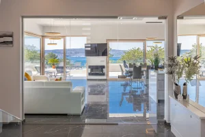 26f757df-c58c-475a-b4ab-66bb68292e4e