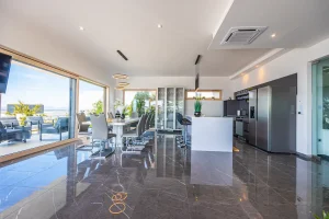 286e7731-2d7f-4247-add1-60895044c2ac