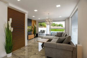 318e1e31-1939-41a7-889a-9d19e0bc018a