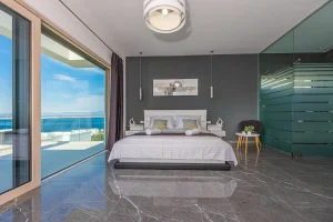 352e6e9a-20eb-4759-af0c-86a10c64e496