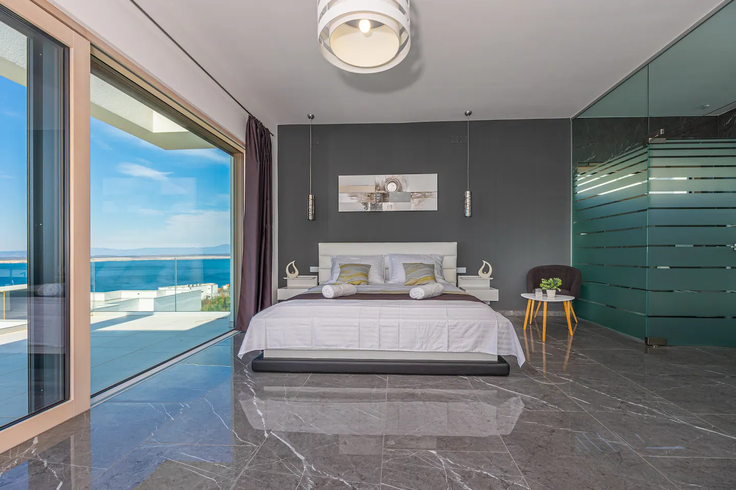 352e6e9a-20eb-4759-af0c-86a10c64e496