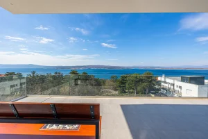 36215517-84ab-4e4f-be3a-0539eb34223d