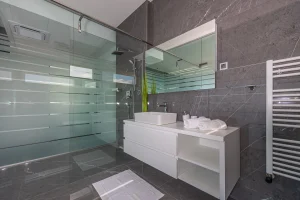 4434464f-da46-4b0b-83b5-9b3a36de69a1