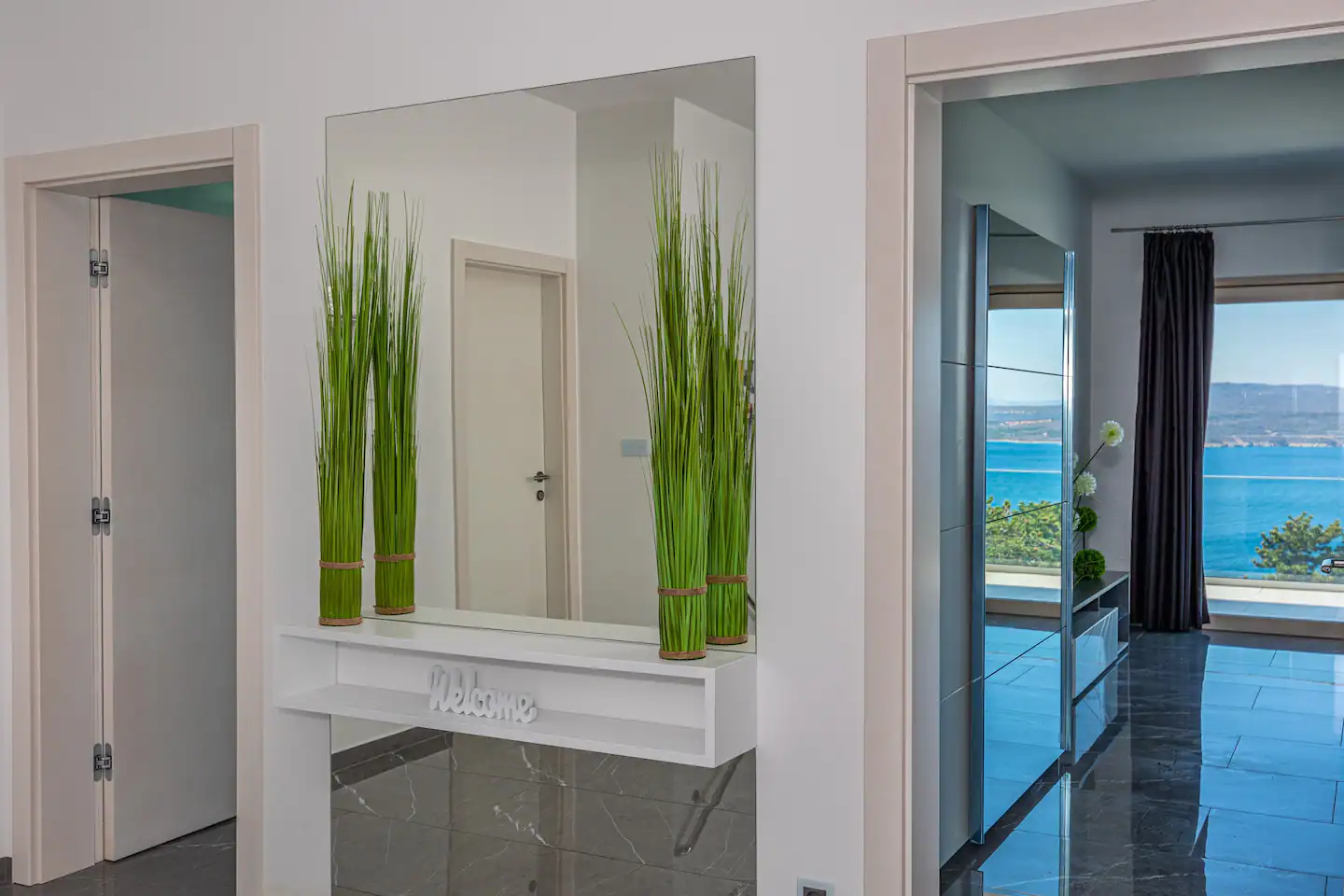 4a4a41ec-f933-48ea-ac31-5e8625172919