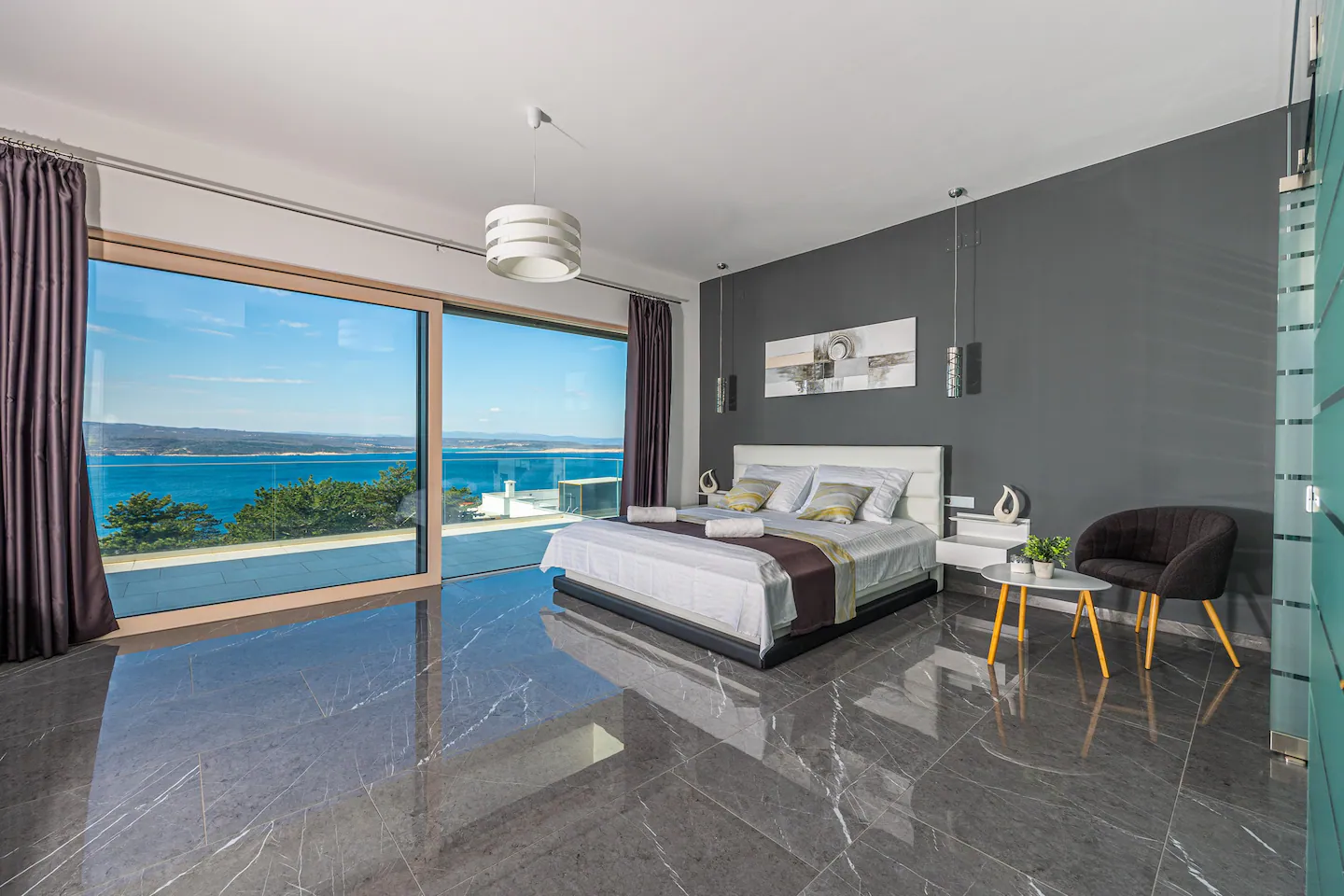 4bcd7b3f-3fab-4ecb-8ad5-996011714978