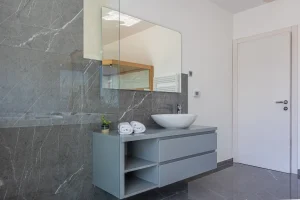 501031d1-cc04-4dbc-b62c-d4e1ff7d6efc