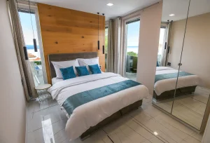 501db3cc-98e1-4aac-bf60-1139fc7dbf67