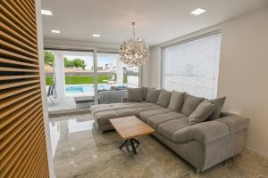 560751f6-4f75-4f1c-aa63-5b6184207dc1