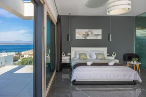 56b11d2e-7662-49d5-ac0e-a2d371c7959b