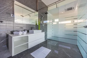 56bba8f6-22a4-41f3-a446-0f816e038eab