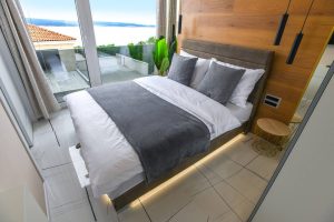 59ca752a-f90a-405b-a629-582e937f0e2f