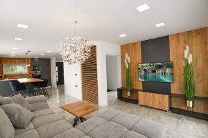 5b5af840-3bbe-4938-a206-192b20628c30