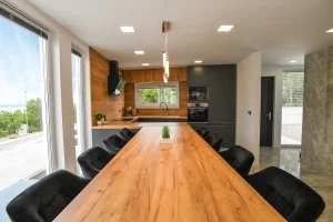 5e1a8224-15a2-47f6-93fb-39c9b2b037fe