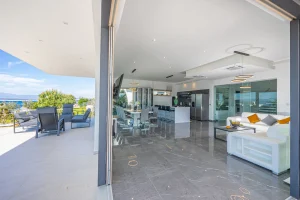 606f1c39-b16e-4be5-869c-8cbf26cab565