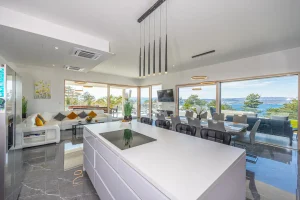 62fa2be2-3588-4b3e-b4d0-ea16b3f1f2fc