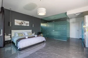 702a61ae-c434-4943-aa02-256d52c8697a