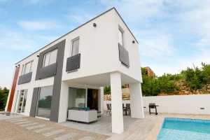 73abeacb-e5c1-4cd4-977c-7709223a6da2