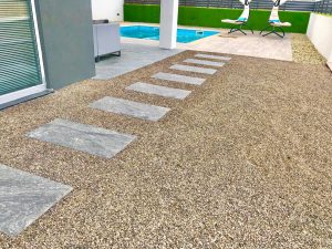 76bc4fef-86cb-4286-aa90-c445a17a33b5