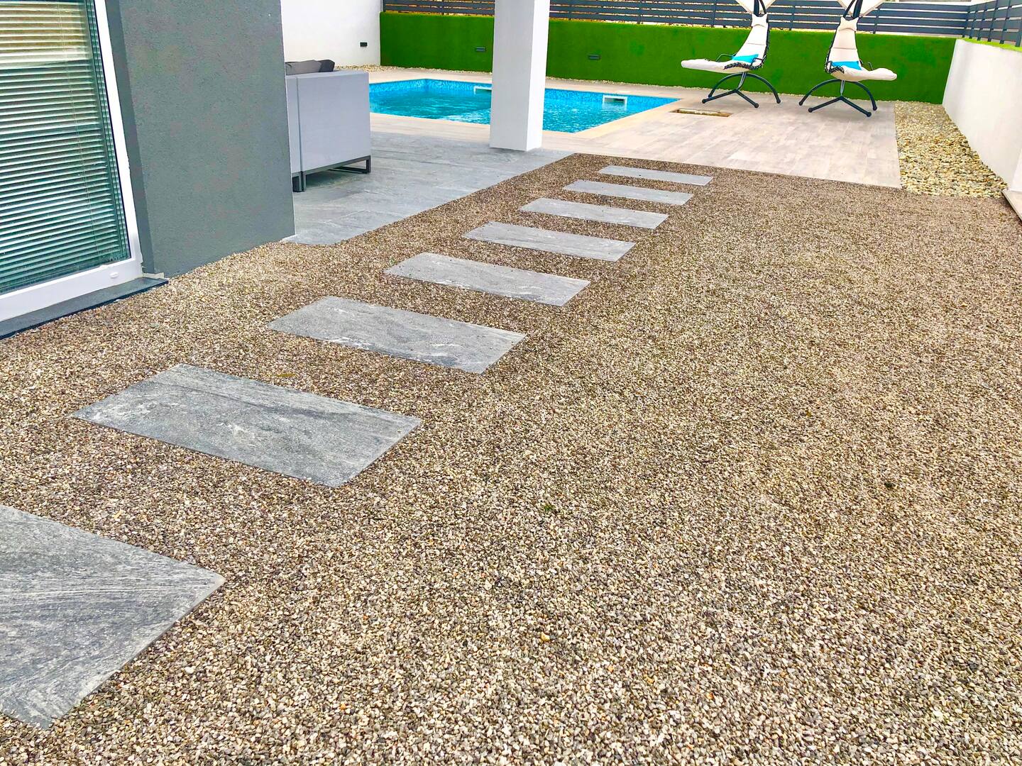 76bc4fef-86cb-4286-aa90-c445a17a33b5