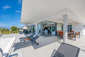 772be351-b96e-480b-8e5d-dad175926e80