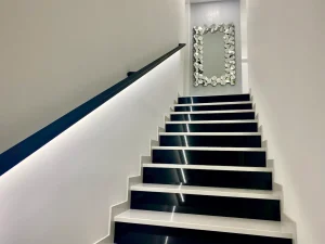 7a1170fc-90dd-42d8-80d0-b01b94415424