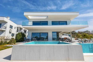 7a3c1cbf-4408-4a6a-b084-bb24071bf577