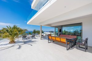 7f9c6334-60e4-4f2a-b9b4-1ce350290999