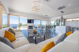 84b119ff-37d4-46b0-b44c-05de0afca92d