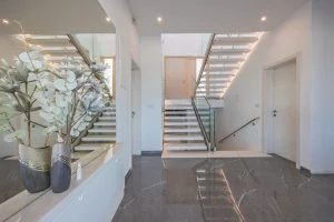 852ba98c-0a3a-4bd4-96ad-7f1fec39929c