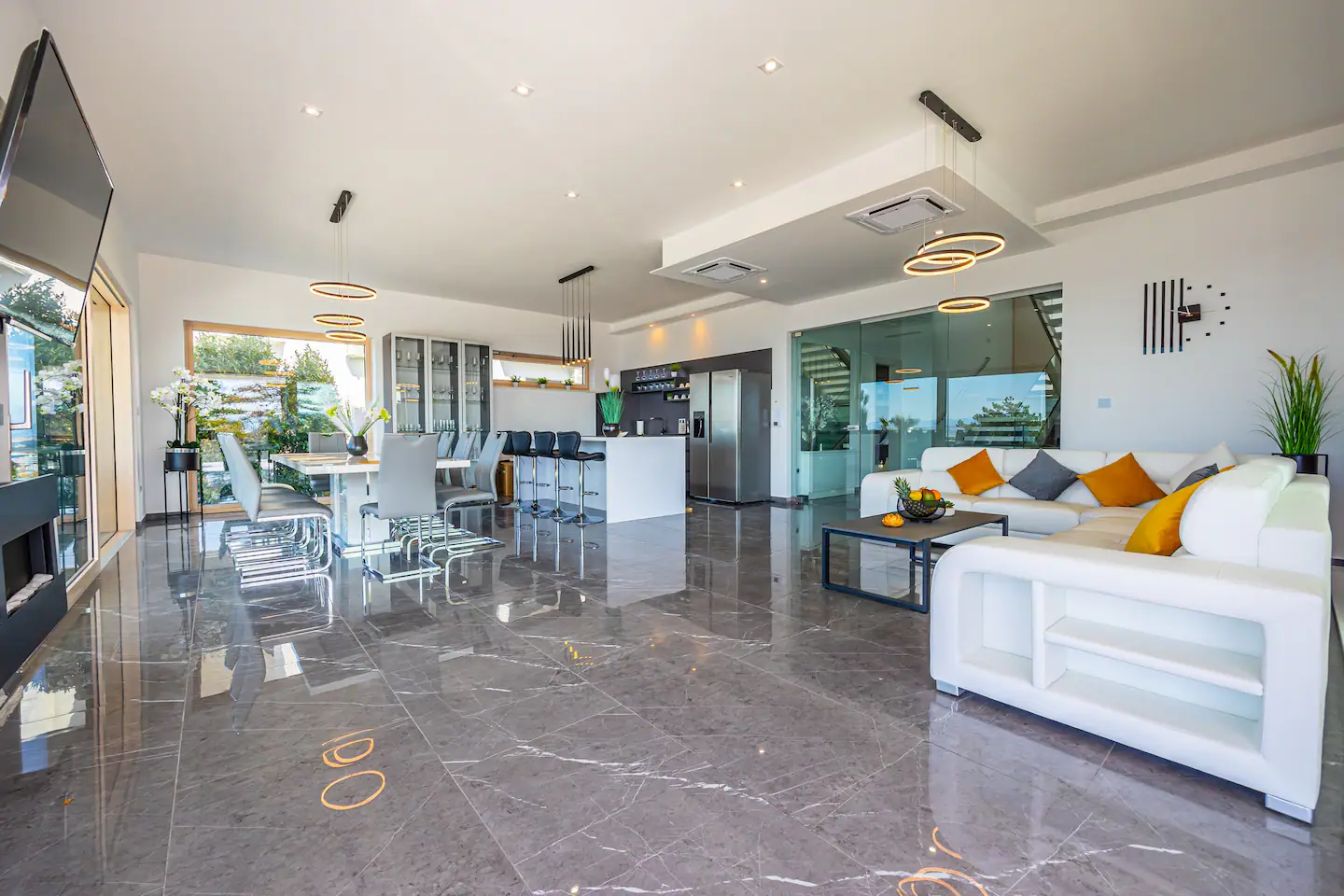 8576bcb7-f6d8-4197-ac31-baafeb584d85