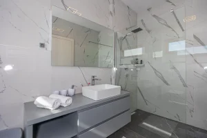 88bf90e8-91c2-4758-9ffe-e03a7e567231