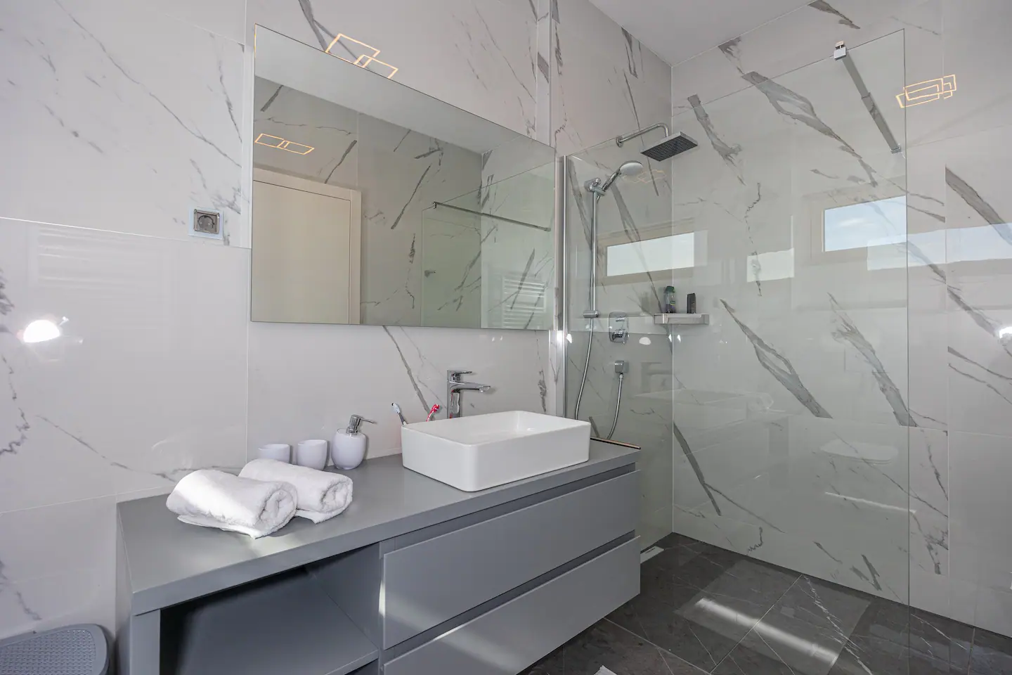 88bf90e8-91c2-4758-9ffe-e03a7e567231