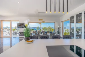 8ca50e1c-21f6-407d-83d7-8954217382a1