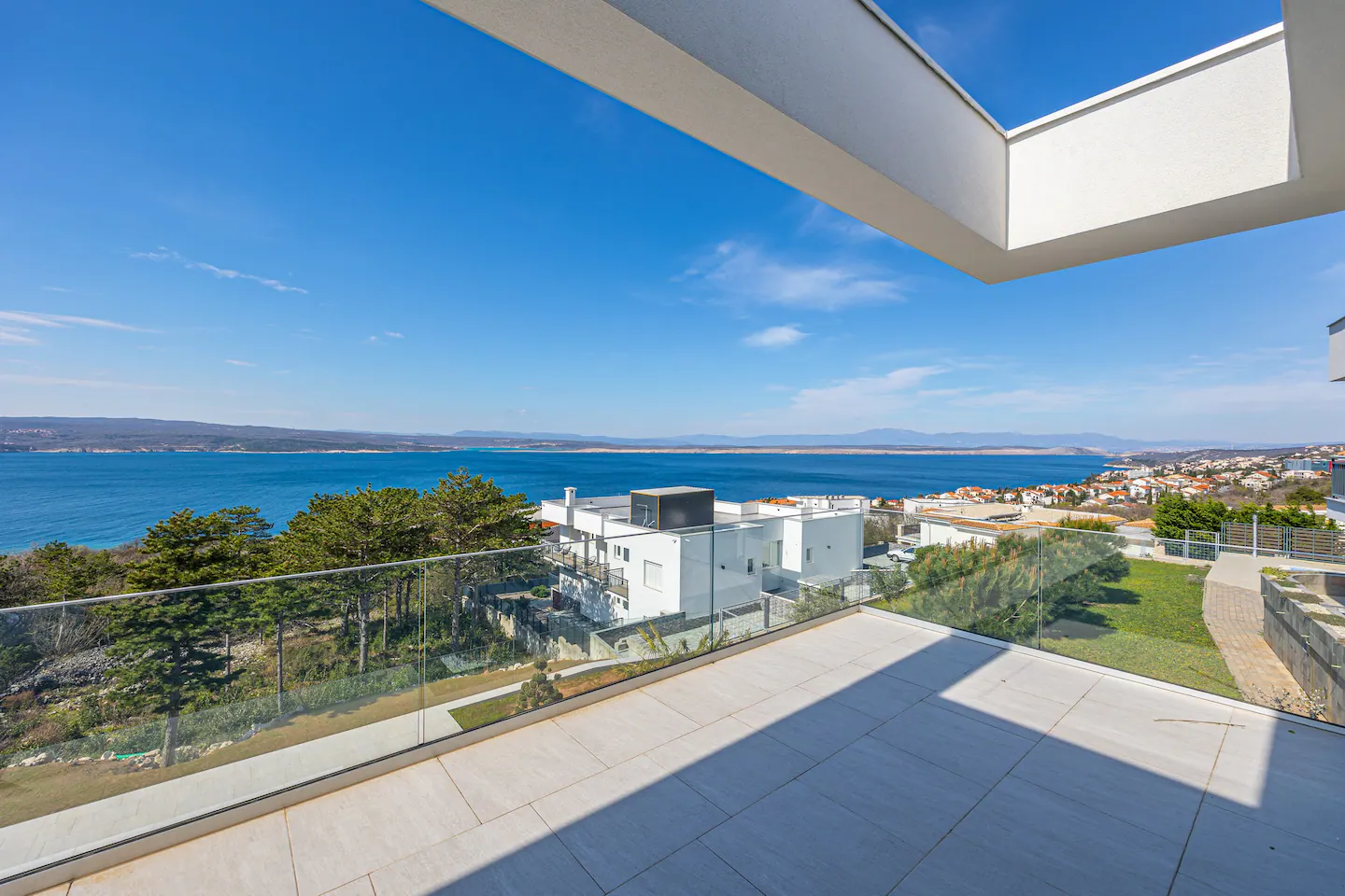 96fe1665-57de-4ce4-bf06-9002b51b6050