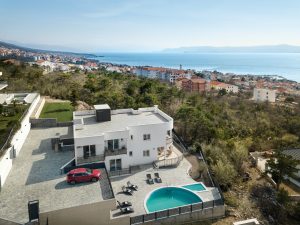 DJI_0114