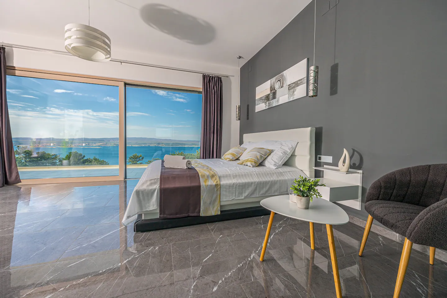 a689f81d-8147-46f1-967c-d78fff968c27