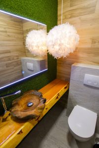 b34c8df9-b827-47b4-86bc-e5bd564421d6