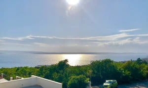 b6f1d3db-37a8-4ebf-b1bb-7a2214de92f4