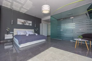 baef5e80-4089-44fd-9c84-b156ee5c6b30