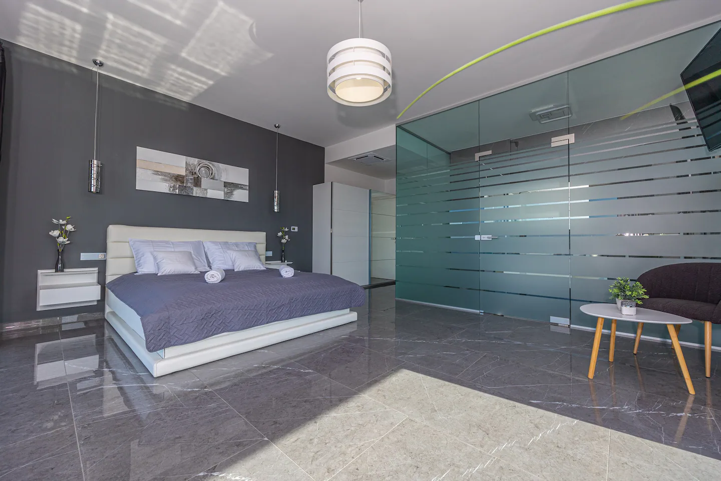 baef5e80-4089-44fd-9c84-b156ee5c6b30