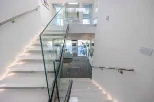 bca06c68-705f-4bce-8f9c-cef774d024bc