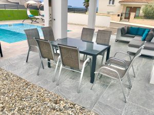 bdab72a0-1727-414d-8420-1346b51e5827